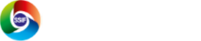 학교안전공제중앙회
